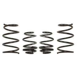 Kit de suspension, ressorts EIBACH Pro-Kit E10-75-009-02-22
