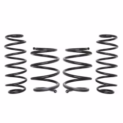 Kit de suspension, ressorts EIBACH Pro-Kit E10-75-010-01-22