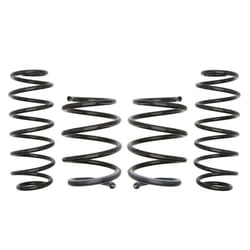 Kit de suspension, ressorts EIBACH Pro-Kit E10-75-010-01-22