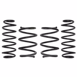 Ressort de suspension EIBACH Pro-Kit E10-75-010-02-22