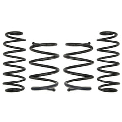 Ressort de suspension EIBACH Pro-Kit E10-75-010-02-22