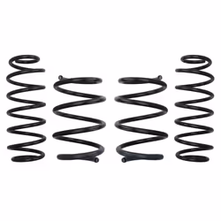 Ressort de suspension EIBACH Pro-Kit E10-75-010-04-22