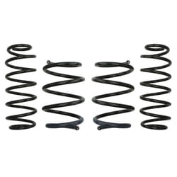 Ressort de suspension EIBACH Pro-Kit E10-75-010-04-22