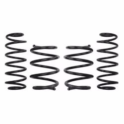 Kit de suspension, ressorts EIBACH Pro-Kit E10-75-010-05-22