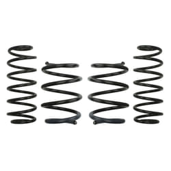 Kit de suspension, ressorts EIBACH Pro-Kit E10-75-010-05-22
