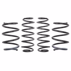 Kit de suspension, ressorts EIBACH Pro-Kit E10-75-010-06-22