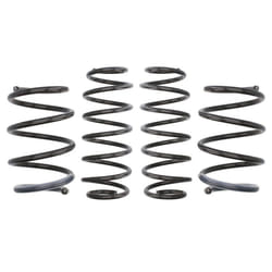 Kit de suspension, ressorts EIBACH Pro-Kit E10-75-010-06-22