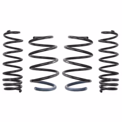 Kit de suspension, ressorts EIBACH Pro-Kit E10-75-012-01-22