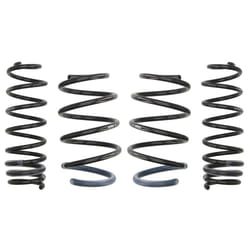 Kit de suspension, ressorts EIBACH Pro-Kit E10-75-012-01-22