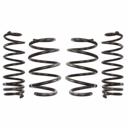Kit de suspension, ressorts EIBACH Pro-Kit E10-75-012-02-22