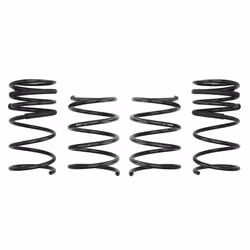 Ressort de suspension EIBACH Pro-Kit E10-77-002-04-22