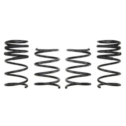 Ressort de suspension EIBACH Pro-Kit E10-77-002-04-22