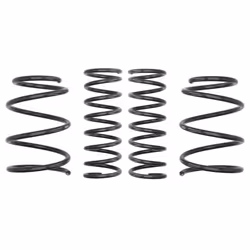 Kit de suspension, ressorts EIBACH Pro-Kit E10-77-006-01-22