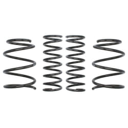 Kit de suspension, ressorts EIBACH Pro-Kit E10-77-006-01-22