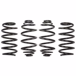 Ressort de suspension EIBACH Pro-Kit E10-78-003-01-22