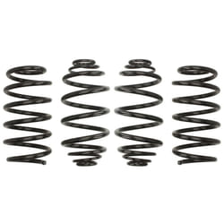 Ressort de suspension EIBACH Pro-Kit E10-78-003-01-22