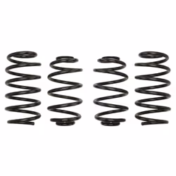 Ressort de suspension EIBACH Pro-Kit E10-78-003-05-22
