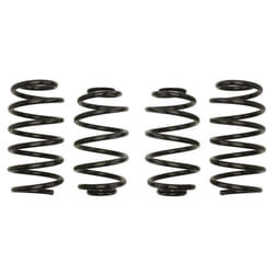 Ressort de suspension EIBACH Pro-Kit E10-78-003-05-22