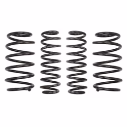 Kit de suspension, ressorts EIBACH Pro-Kit E10-79-001-01-22