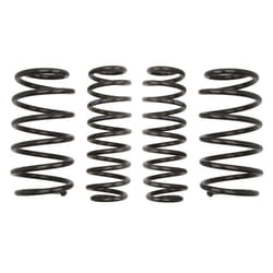Kit de suspension, ressorts EIBACH Pro-Kit E10-79-001-01-22