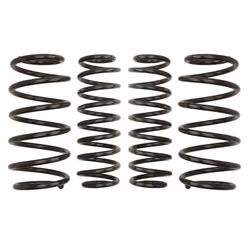 Kit de suspension, ressorts EIBACH Pro-Kit E10-79-001-02-22