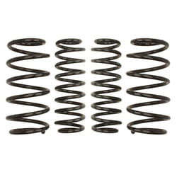Kit de suspension, ressorts EIBACH Pro-Kit E10-79-001-02-22