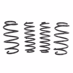 Ressort de suspension EIBACH Pro-Kit E10-79-001-05-22