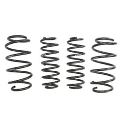 Ressort de suspension EIBACH Pro-Kit E10-79-001-05-22