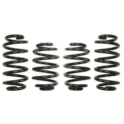 Ressort de suspension EIBACH Pro-Kit E10-79-003-01-22