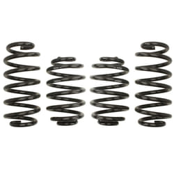 Kit de suspension, ressorts EIBACH Pro-Kit E10-79-003-02-22
