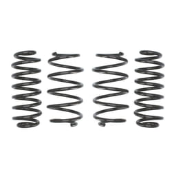 Ressorts EIBACH Pro Kit E10-79-004-01-22
