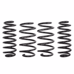 Ressort de suspension EIBACH Pro-Kit E10-79-004-02-22