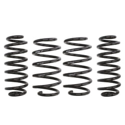 Ressort de suspension EIBACH Pro-Kit E10-79-004-02-22