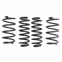 Ressorts EIBACH Pro Kit E10-79-004-03-22