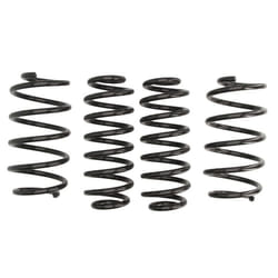 Ressorts EIBACH Pro Kit E10-79-004-03-22