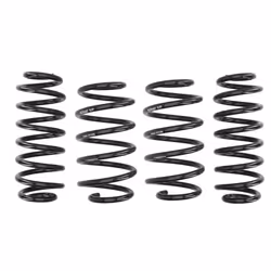 Ressort de suspension EIBACH Pro-Kit E10-79-004-04-22