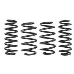 Ressort de suspension EIBACH Pro-Kit E10-79-004-04-22