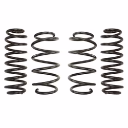 Kit de suspension, ressorts EIBACH Pro-Kit E10-79-005-02-22