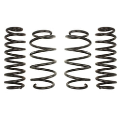 Kit de suspension, ressorts EIBACH Pro-Kit E10-79-005-02-22