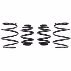 Ressort de suspension EIBACH Pro-Kit E10-79-006-01-22