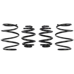 Ressort de suspension EIBACH Pro-Kit E10-79-006-01-22