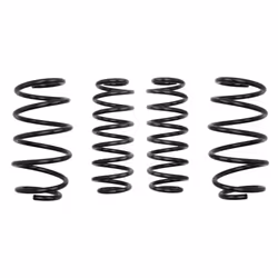 Kit de suspension, ressorts EIBACH Pro-Kit E10-79-006-02-22