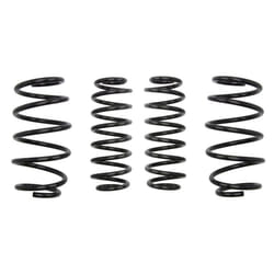 Kit de suspension, ressorts EIBACH Pro-Kit E10-79-006-02-22