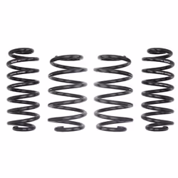 Kit de suspension, ressorts EIBACH Pro-Kit E10-79-007-01-22