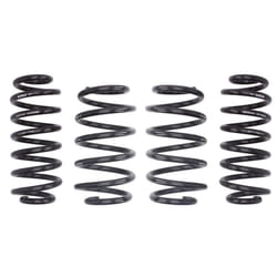 Kit de suspension, ressorts EIBACH Pro-Kit E10-79-007-01-22