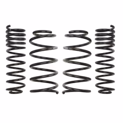 Ressorts EIBACH Pro Kit E10-81-001-02-22