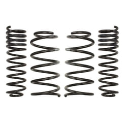 Ressorts EIBACH Pro Kit E10-81-001-02-22