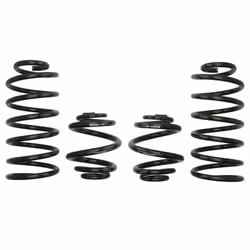 Ressorts EIBACH Pro Kit E10-81-003-02-22