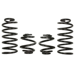 Ressorts EIBACH Pro Kit E10-81-003-02-22