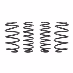 Ressort de suspension EIBACH Pro-Kit E10-81-005-01-22